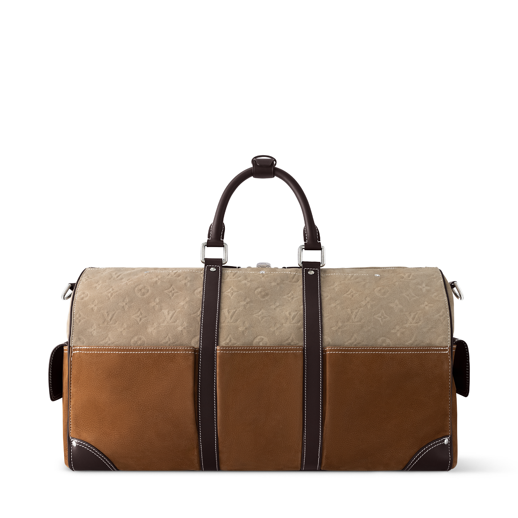 Sac weekend - Bien choisir son sac de voyage - Pachamama